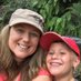 Sally Smithard (@sally_smithard) Twitter profile photo Sally Smithard (@sally_smithard) Twitter profile photo
