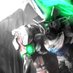 C-Low@お絵描きカラス (@c_low_t) Twitter profile photo C-Low@お絵描きカラス (@c_low_t) Twitter profile photo