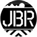 Just Brave Runners (@brave_runners) Twitter profile photo Just Brave Runners (@brave_runners) Twitter profile photo