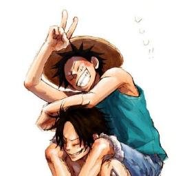 karuta_kun's profile picture. Anime watcher, manga reader, @RRReol Fan, Friendly gamer
https://t.co/eCUcd1d429