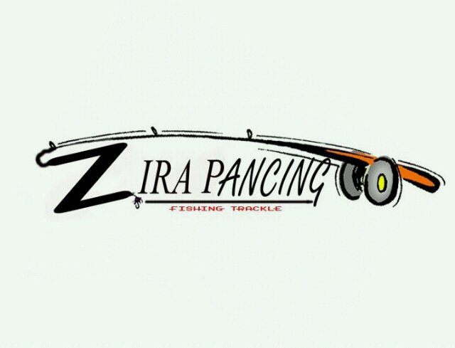 Zira Pancing