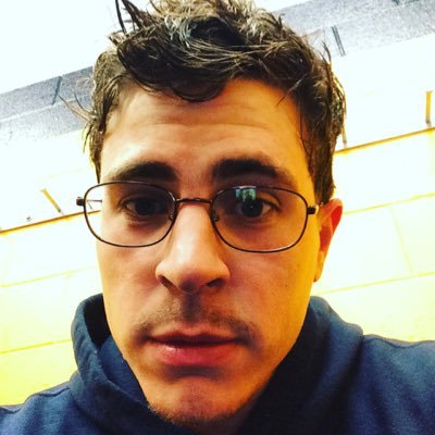 Zach. 27. AEMT. NFD.