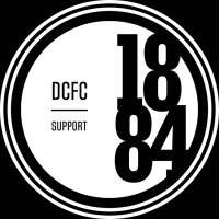 DCFC1884Support(@DCFC1884Support) 's Twitter Profileg