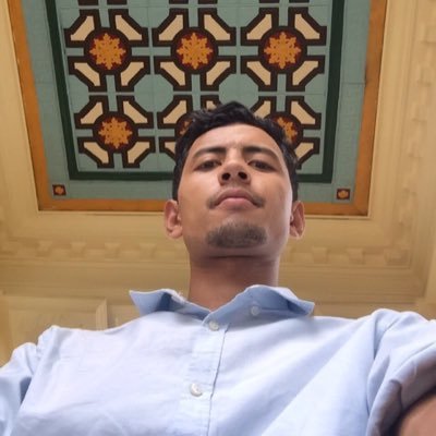 D_dawa1's profile picture. love to make food. extrovert person, traveller, adventures. it's not a time for love, its time for an adventure.