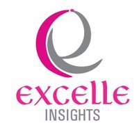 Excelle Insights(@excelleinsights) 's Twitter Profile Photo