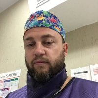 Daniele Forlani (@dokardio) 's Twitter Profile