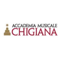 L'Accademia Musicale Chigiana fu fondata nel 1932 a Siena dal Conte Guido Chigi Saracini per organizzare corsi di alto perfezionamento musicale.