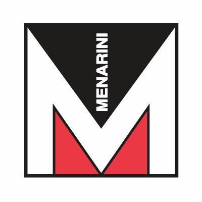 menarini_es's profile picture. Contenidos, servicios y conversación para mejorar la salud. Contacto: 662998960 - 934628800 #infectioninfocusES #menarini