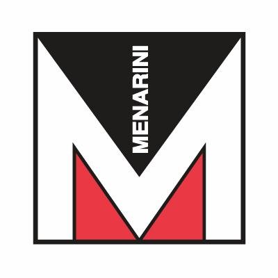 menarini_es Profile Picture