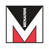 Menarini España(@menarini_es) 's Twitter Profileg