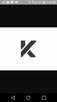 We are Kronous Our Owner is @ExileNemesis and Co-Owner is @mason_crump Pre-Order In Our DM Always Active @CobraGrips