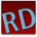 Redd_Design's profile picture. We're a graphic design company in the Boston area that does web, print & digital design!