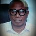 OKUNUNINI BUSU Felix (@phildontoh) Twitter profile photo OKUNUNINI BUSU Felix (@phildontoh) Twitter profile photo
