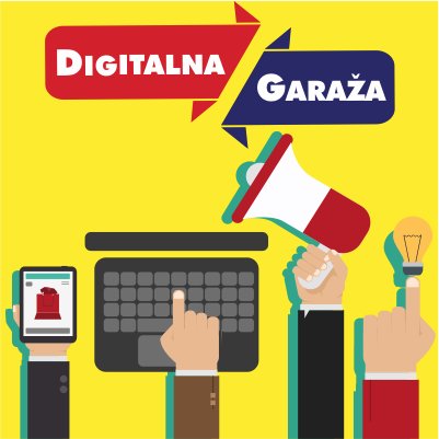 Na originalan način stvaramo web stranice, kreiramo inovativne AdWords kampanje te radimo posve drugačije oglašavanje na svim društvenim mrežama.