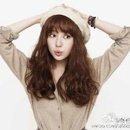 Parker199012's profile picture. 