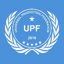 Universal Production Federation