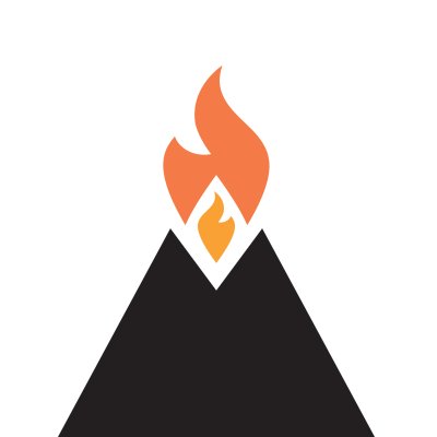 ~ON HIATUS~ Publishing house passionate about phenomenal writing. We love fast-paced, action-packed YA fiction and insightful and powerful business journeys.