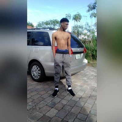 R&B/Soul Photography Sports Hip-Hop/Rap Dance/Electronic