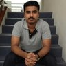 cfmitrah's profile picture. Saravana muthu, OSS Enthusiast, CFML (Adobe ColdFusion, Railo & OpenBD) Developer,
CTO @MitrahSoft ( http://t.co/Wr3Dt73AIV ) LinkedIn::http://t.co/mmgDXwmVXU