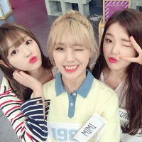 AEGI ICONS. (@aegicons) Twitter profile photo