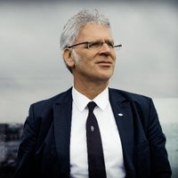 Fons Leroy (@fonsleroy) 's Twitter Profile Photo Fons Leroy (@fonsleroy) 's Twitter Profile Photo