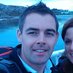 Glenn Hogg (@glennhogg) Twitter profile photo Glenn Hogg (@glennhogg) Twitter profile photo