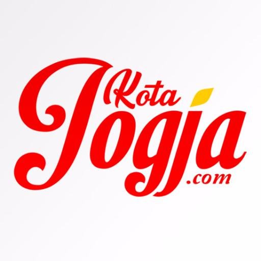 Info Jogja Terkini. Berita, event, kuliner, wisata, lowker, dll. Media Promosi Efektif. Email : kotajogjacom@gmail.com