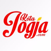 Jogja ❤️ Istimewa(@kota_jogja) 's Twitter Profile Photo