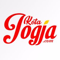 Jogja ❤️ Istimewa (@kota_jogja) 's Twitter Profile Photo Jogja ❤️ Istimewa (@kota_jogja) 's Twitter Profile Photo