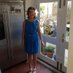 Helen Savage (@helensavage90) Twitter profile photo Helen Savage (@helensavage90) Twitter profile photo