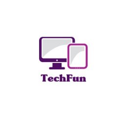 TechFun0001's profile picture.