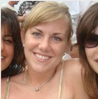 AmberSte's profile picture. Online & Direct marketer working for WordStream. Interested in marketing best practices & trends. Fascinated by psychology, brains & people.