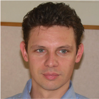 Tom De Baere (@tomdebaere) 's Twitter Profile