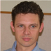 Tom De Baere (@tomdebaere) Twitter profile photo Tom De Baere (@tomdebaere) Twitter profile photo