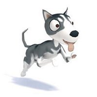Dog 2.0 (@sflostdog) 's Twitter Profile