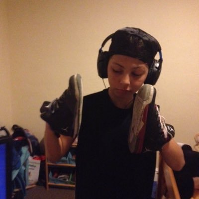 Kameronsamuels2's profile picture. 