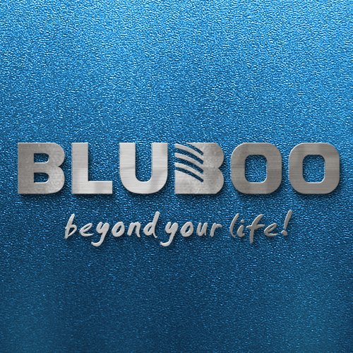Bienvenido a Bluboo España-La única página de Twitter para Bluboo Oficial!!!