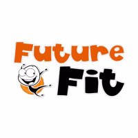 Futurefitacademy(@Futurefitacadmy) 's Twitter Profile Photo