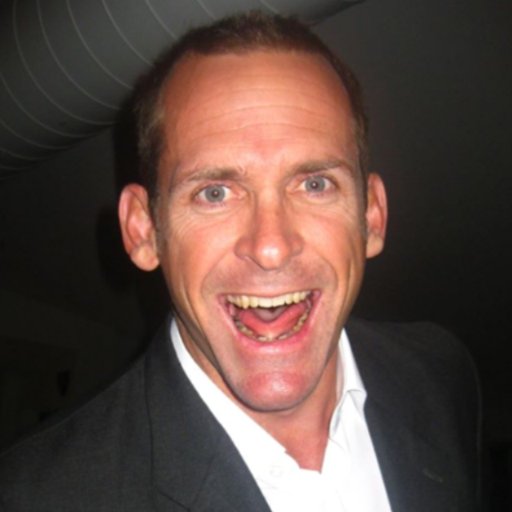 DealerAssist's profile picture. 