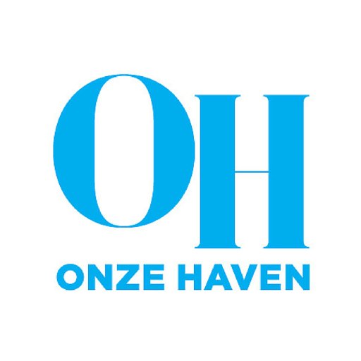 Onze Haven