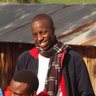 solomonruhiu's profile picture. Outspoken |Go Getter| Believer| Speaker|MC|B.A International Relations |AgriBusiness  Consultant|Team Jesus.