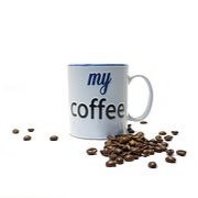 coffeejourney4u's profile picture. Life is too short to be unhappy right? Are you ready to live a happy Abundant Life? And Biz ☕️. click the link ⬇️⬇️