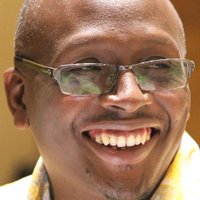 mulle musau (@lavaeli) 's Twitter Profile