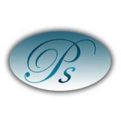 paradisespahtl's profile picture. Paradise Spa Hotel is a new three star inspired hotel.
Paradise Spa Hotel is located near to Lukut town at a distance about 2km from Port Dickson.