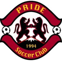 Pride SC (@pridesoccer) 's Twitter Profile