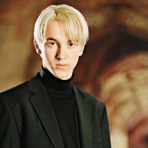 ドラコ マルフォイ Tdagtmd Twitter ドラコ マルフォイ Tdagtmd Twitter