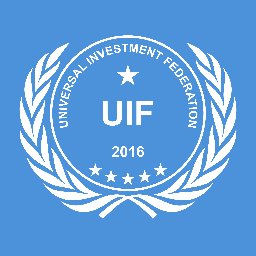 Universal Investment Federation