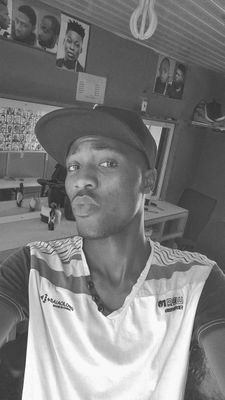 ezekiel_kitcher's profile picture. 