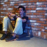 Frederic Hara' (@qhamarudin23) 's Twitter Profile