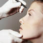 Plastic surgery, facial plastic surgery, information, price, cost and photo..